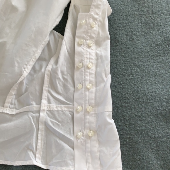 Joans of New York Top - SOLD - Picture 8 of 12